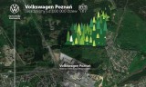 Zero Impact Factory czyli jak Volkswagen Poznań działa na rzecz środowiska naturalnego
